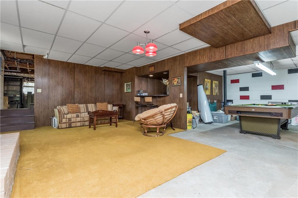 4079 Winding Valley Drive SE