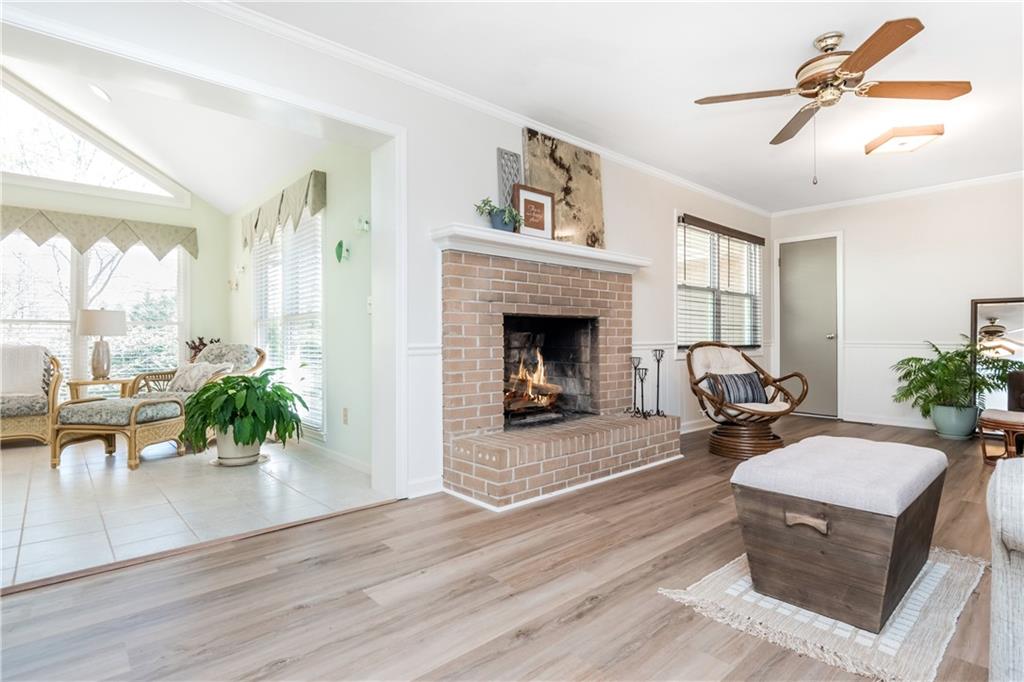 4079 Winding Valley Drive SE