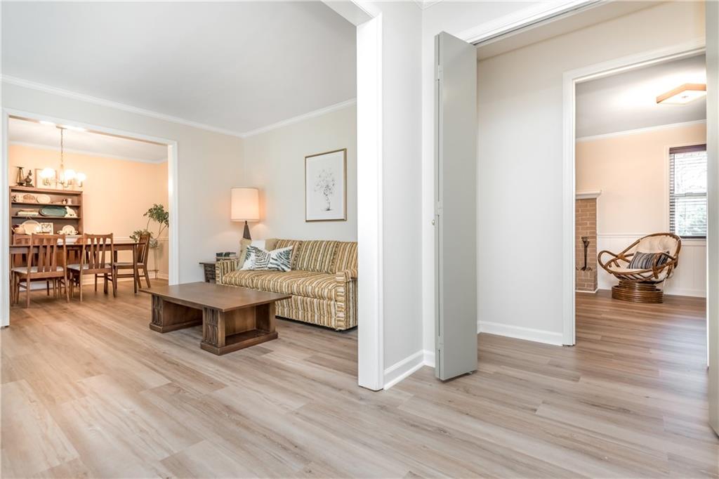 4079 Winding Valley Drive SE