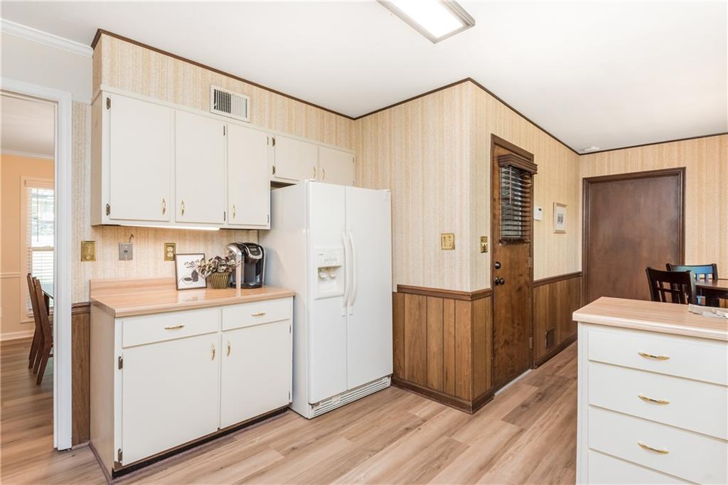 4079 Winding Valley Drive SE