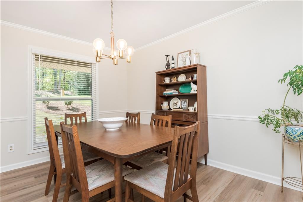 4079 Winding Valley Drive SE