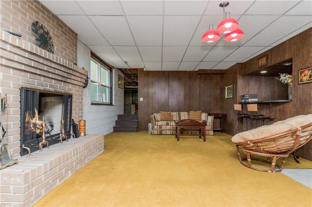 4079 Winding Valley Drive SE