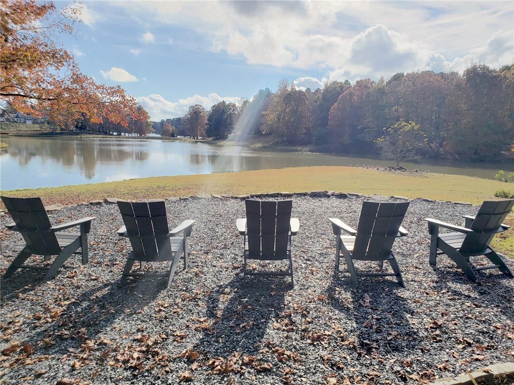 385 Murray Lane - Lot 2548