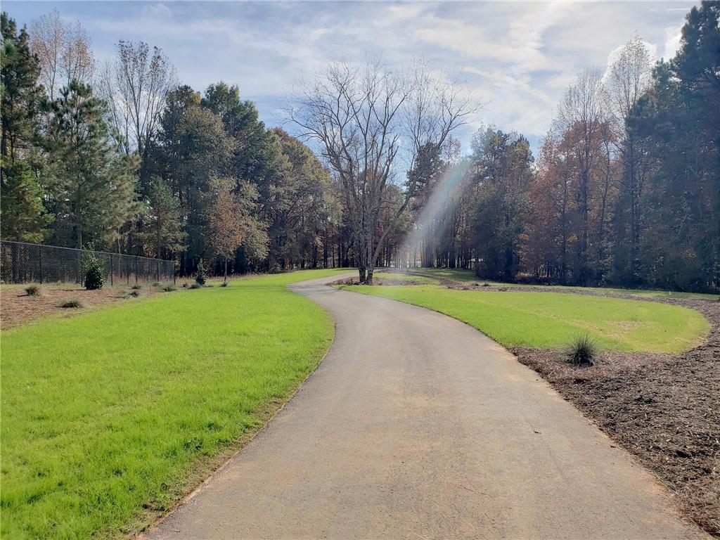 385 Murray Lane - Lot 2548