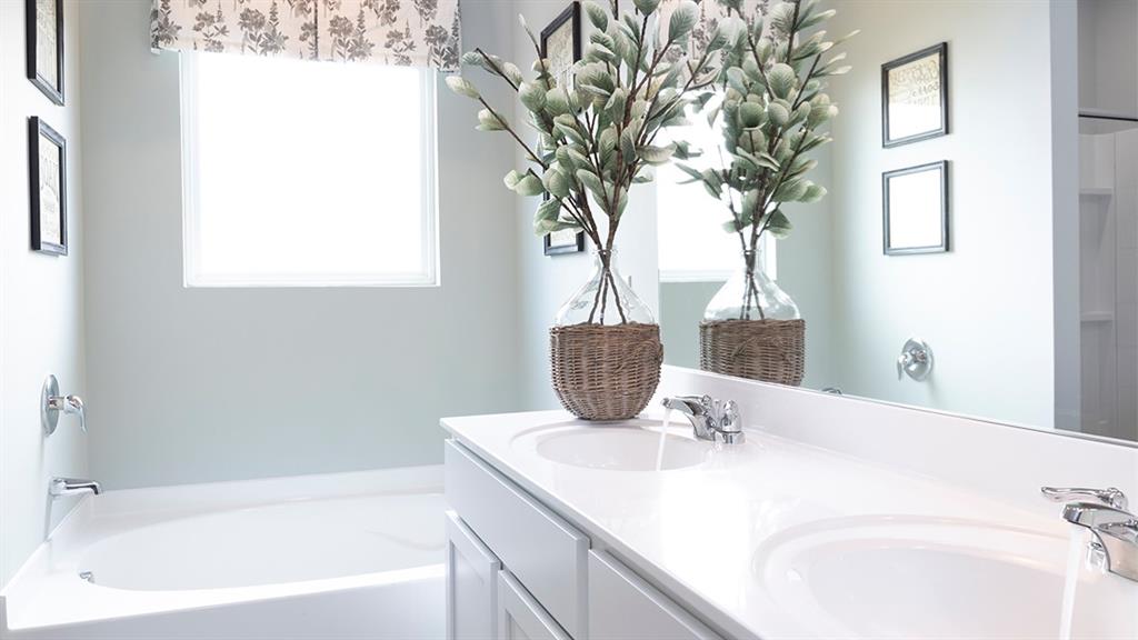 385 Murray Lane - Lot 2548