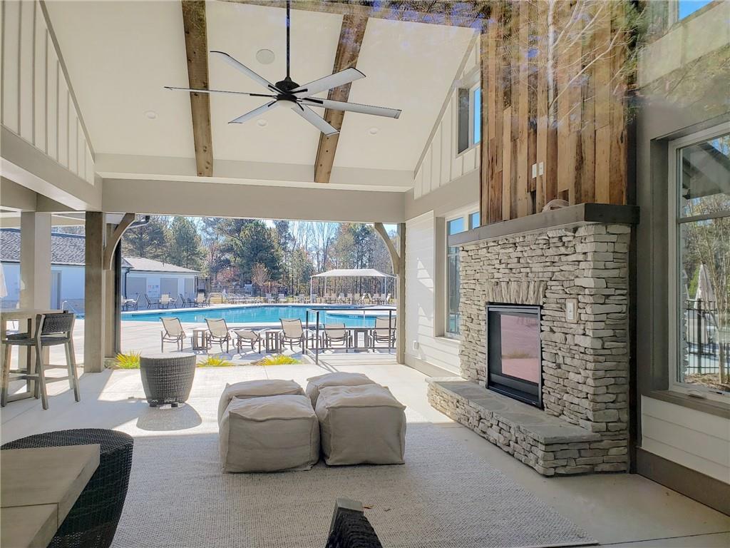 385 Murray Lane - Lot 2548