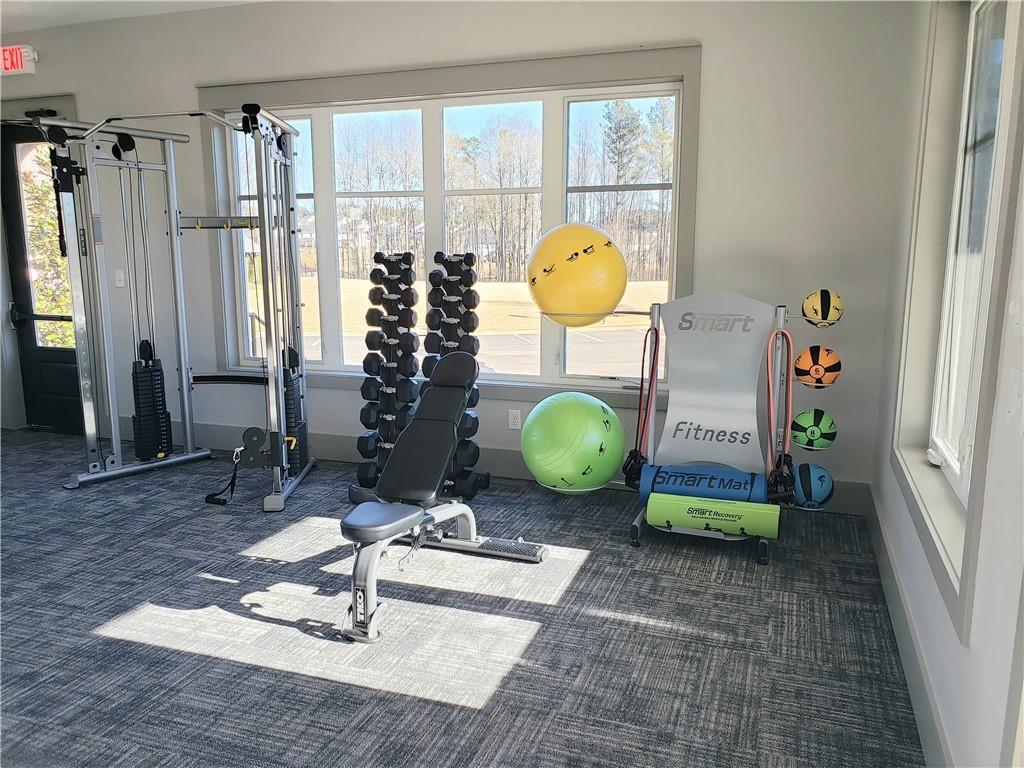 385 Murray Lane - Lot 2548