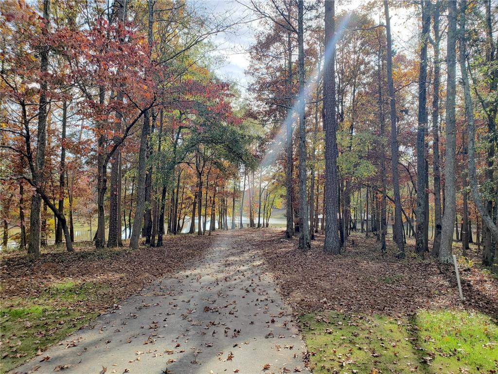 385 Murray Lane - Lot 2548