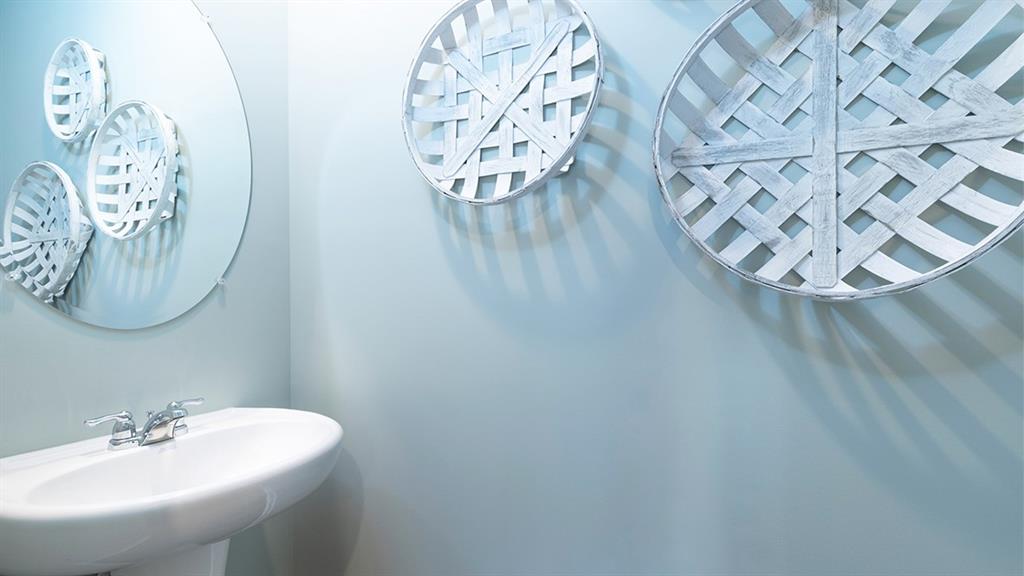 385 Murray Lane - Lot 2548