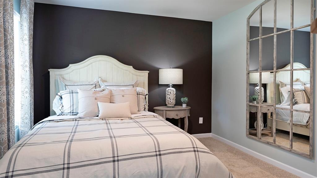 385 Murray Lane - Lot 2548