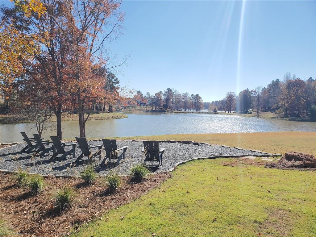 385 Murray Lane - Lot 2548