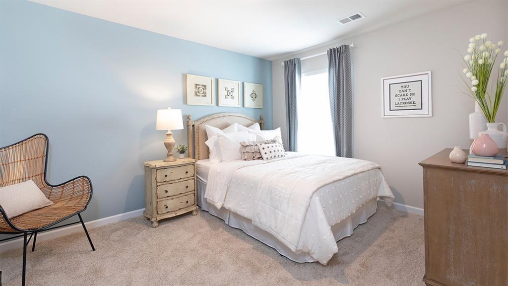 385 Murray Lane - Lot 2548