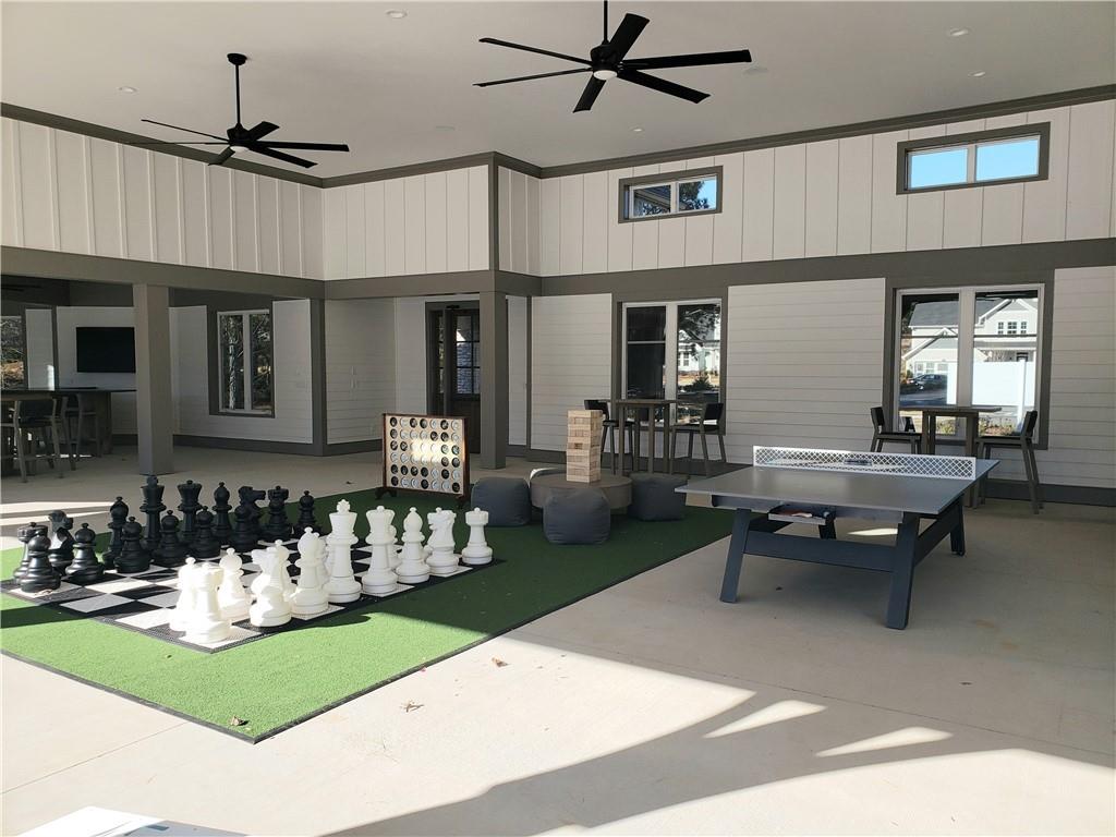 385 Murray Lane - Lot 2548