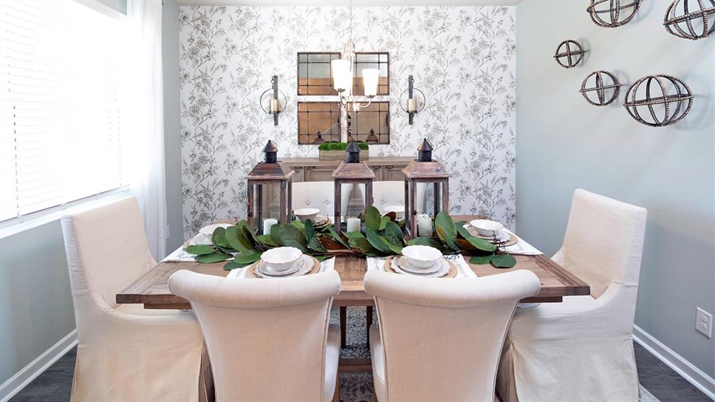 385 Murray Lane - Lot 2548