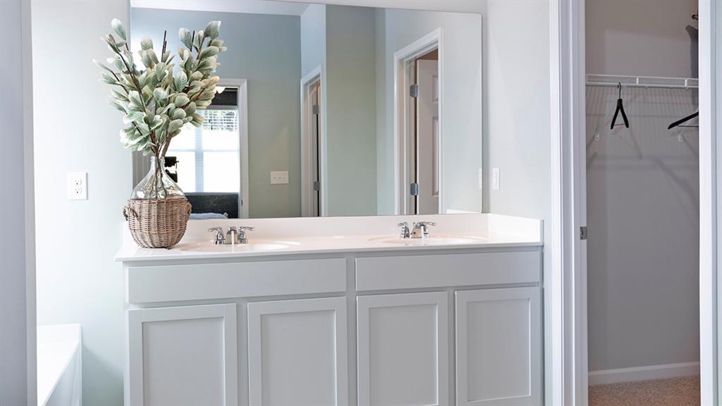 385 Murray Lane - Lot 2548