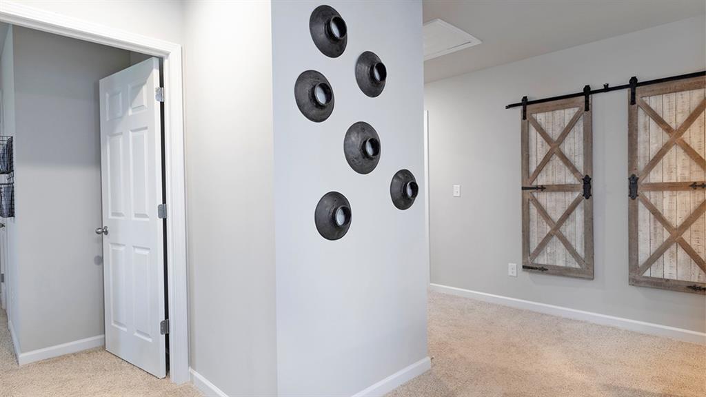 385 Murray Lane - Lot 2548