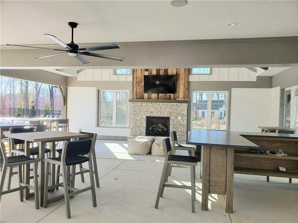 385 Murray Lane - Lot 2548