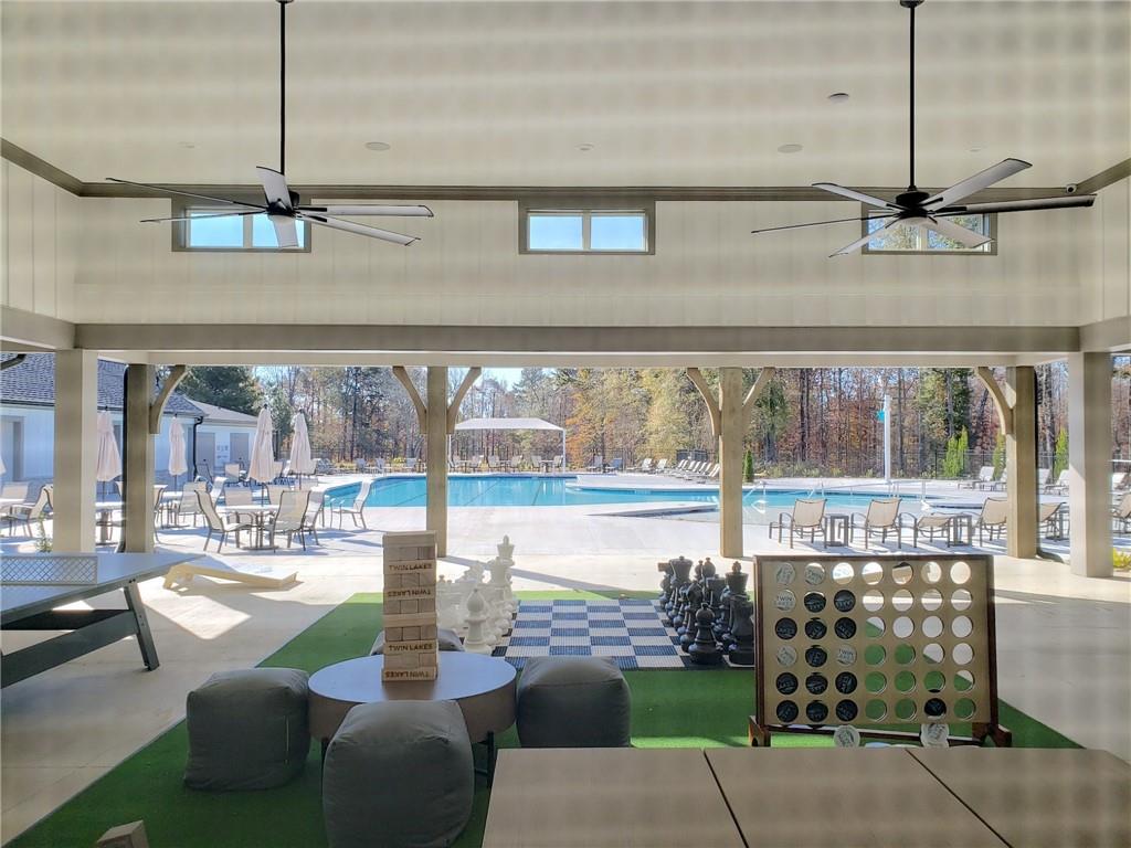 385 Murray Lane - Lot 2548