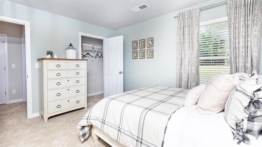 385 Murray Lane - Lot 2548