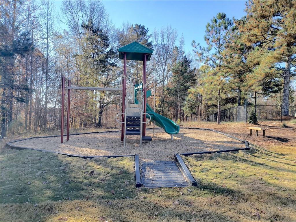 385 Murray Lane - Lot 2548