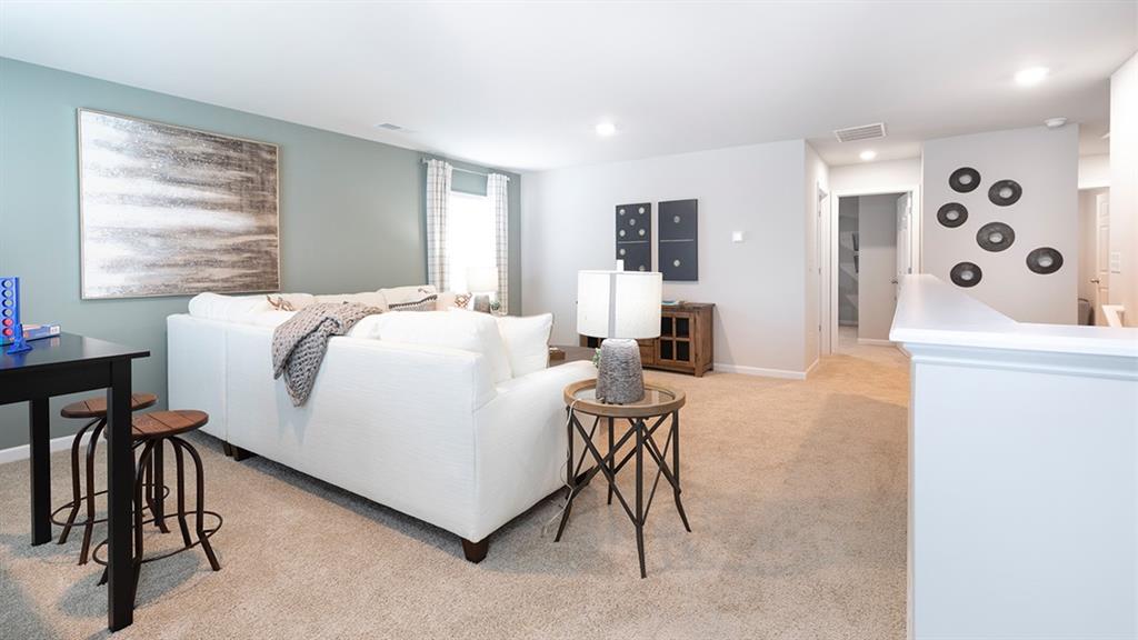 385 Murray Lane - Lot 2548