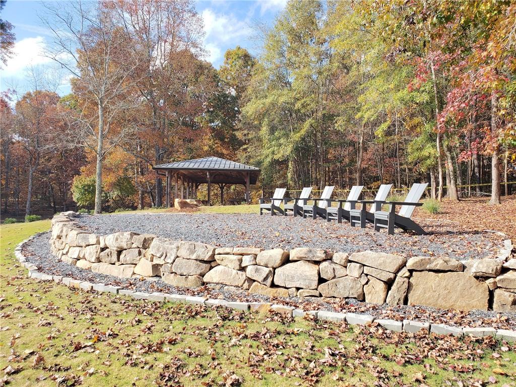 385 Murray Lane - Lot 2548