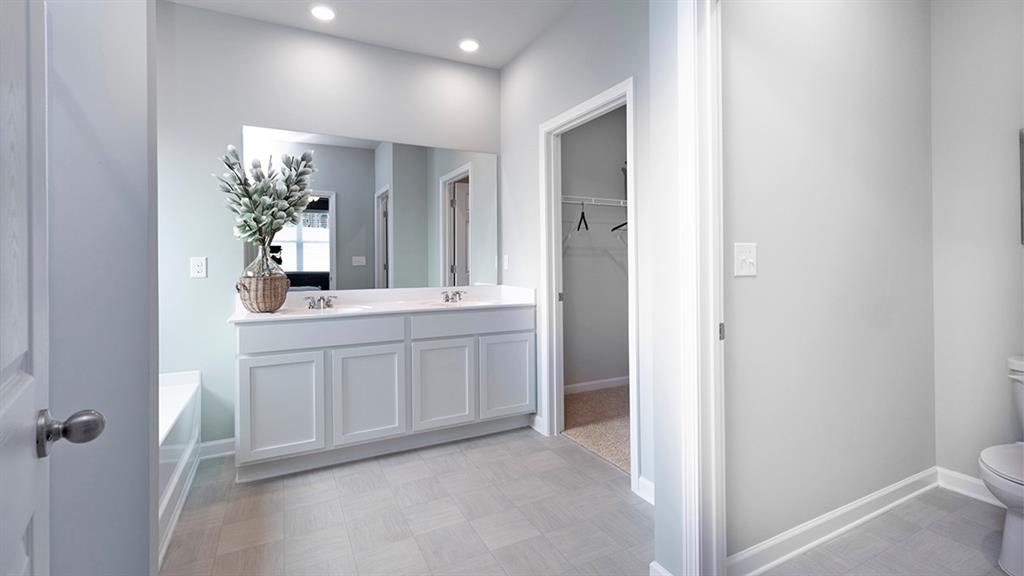 385 Murray Lane - Lot 2548