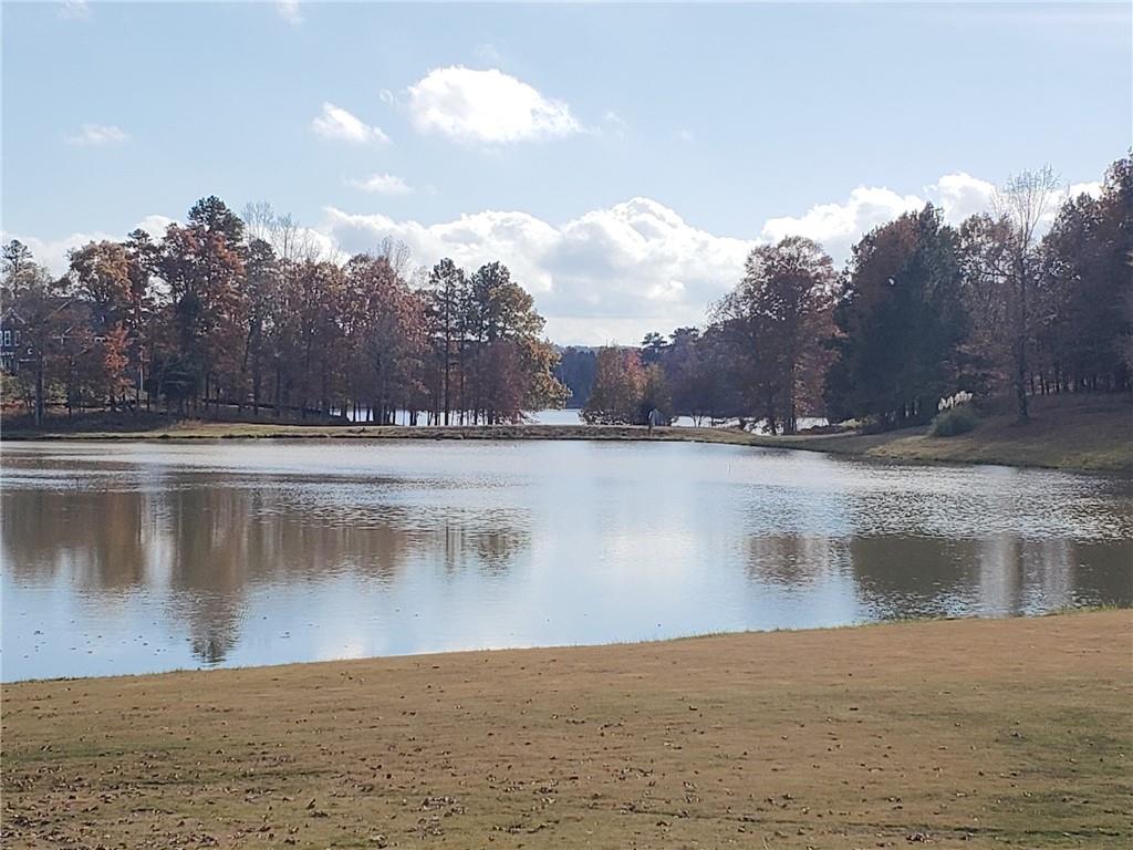 385 Murray Lane - Lot 2548