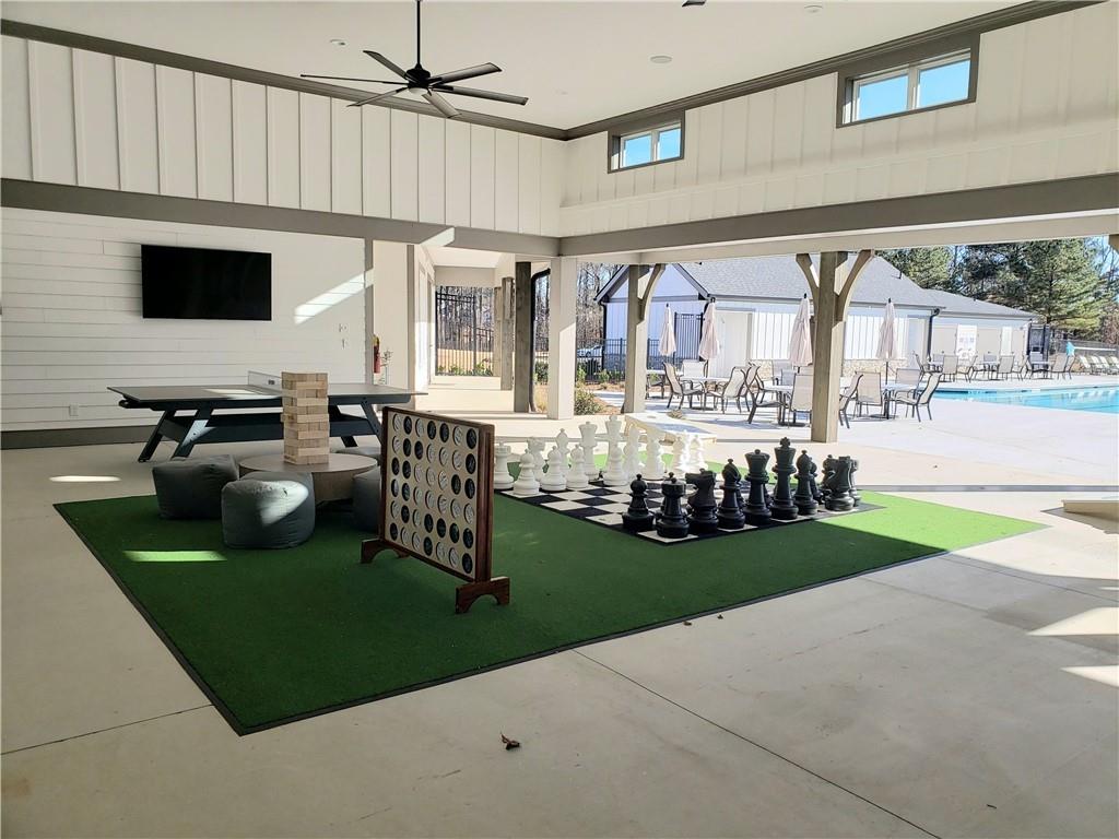 385 Murray Lane - Lot 2548