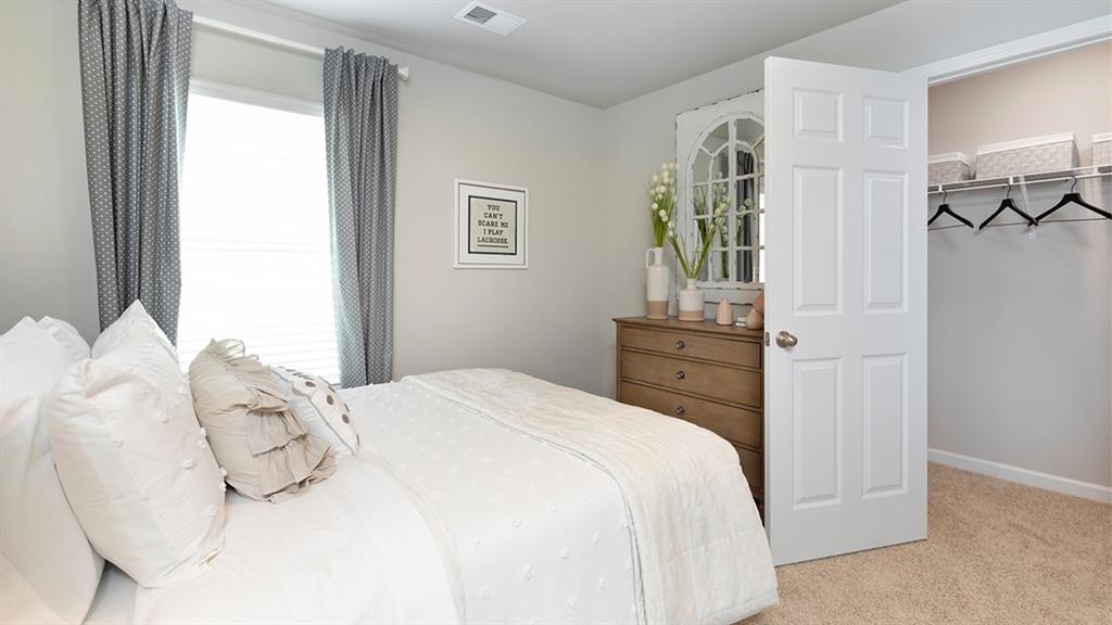 385 Murray Lane - Lot 2548