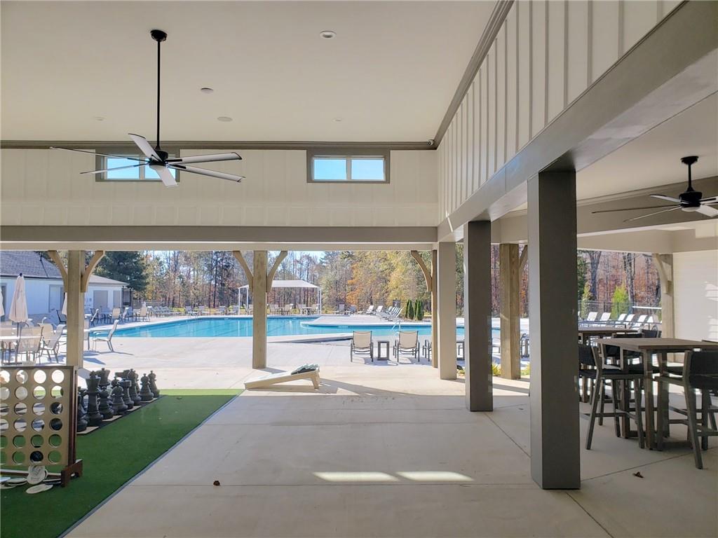 385 Murray Lane - Lot 2548