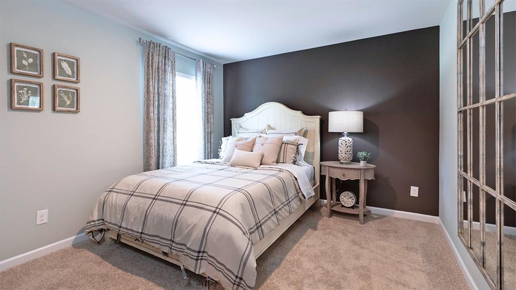 385 Murray Lane - Lot 2548