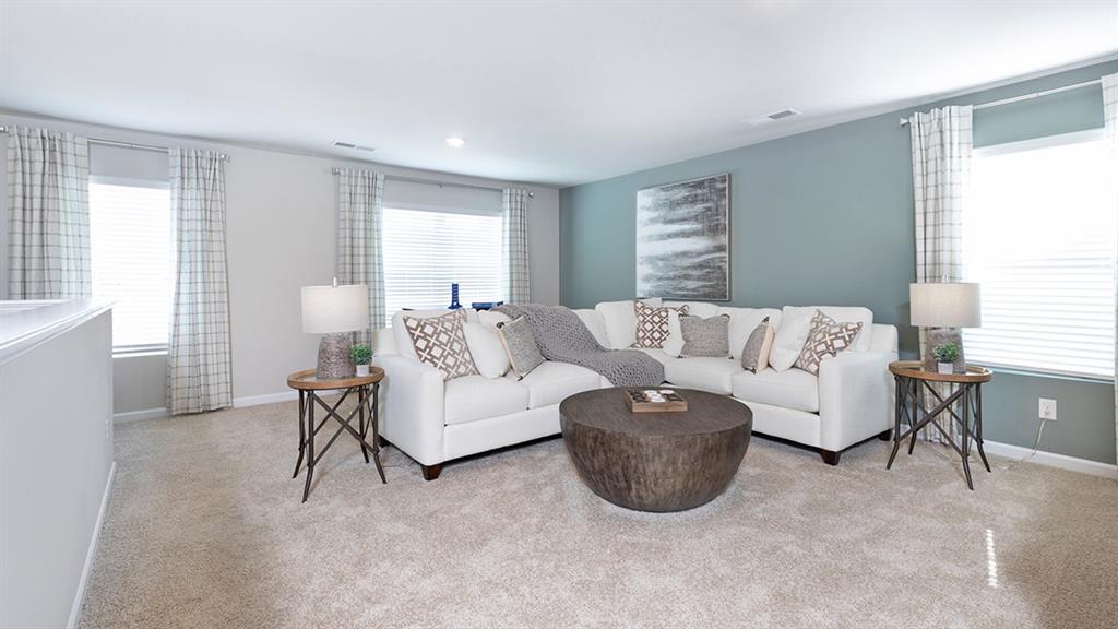 385 Murray Lane - Lot 2548