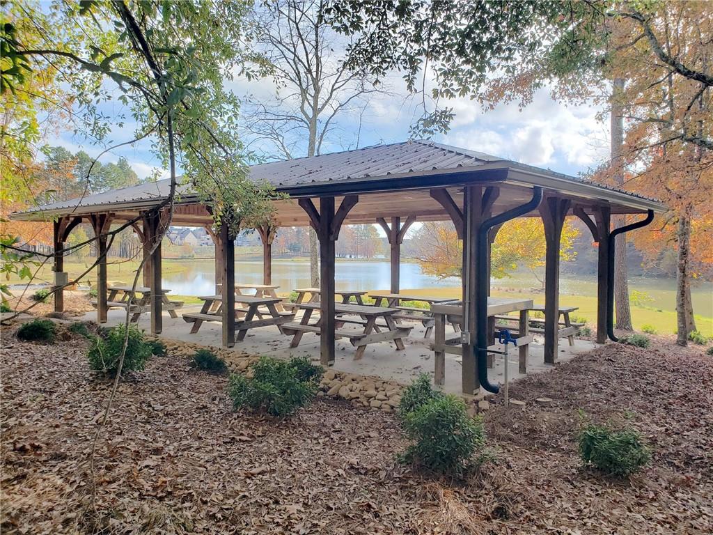 385 Murray Lane - Lot 2548