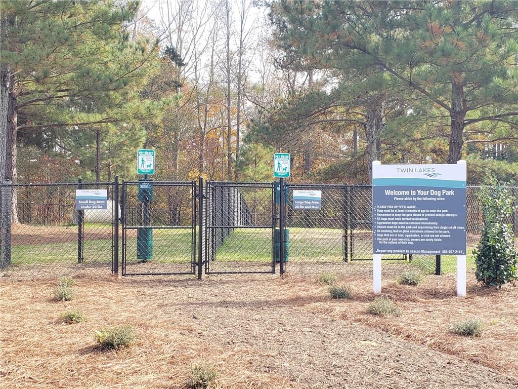 385 Murray Lane - Lot 2548