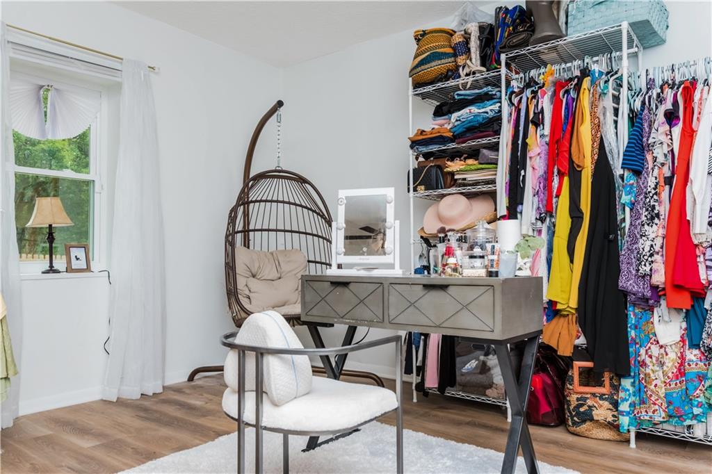 3785 Somerset Drive SW