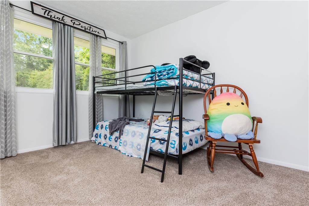 3785 Somerset Drive SW