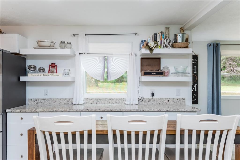 3785 Somerset Drive SW