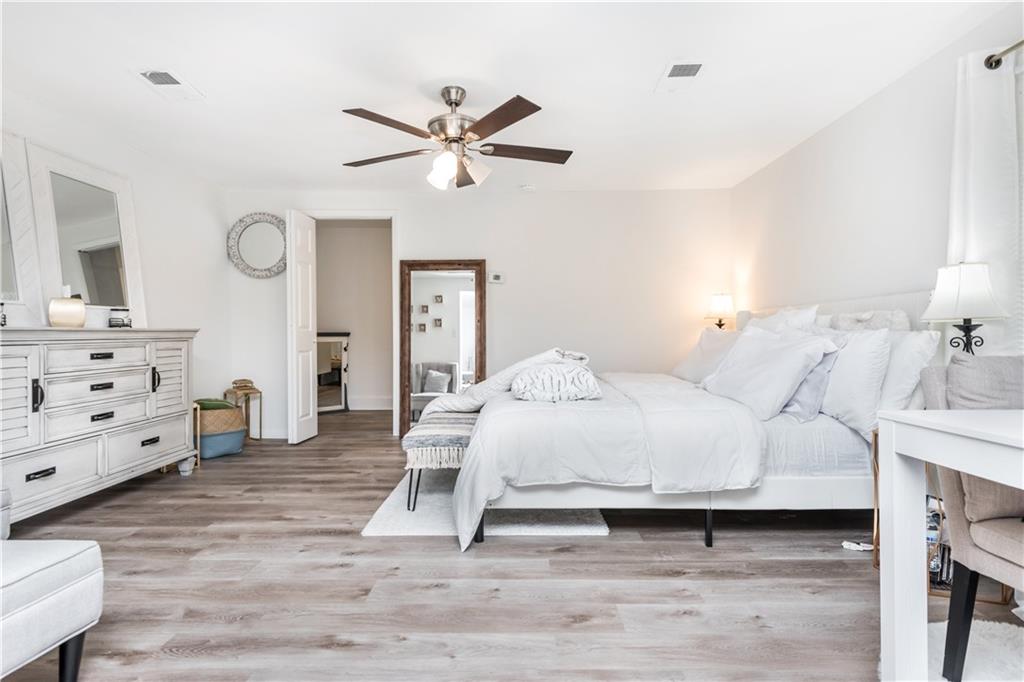 3785 Somerset Drive SW