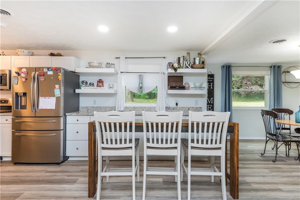 3785 Somerset Drive SW