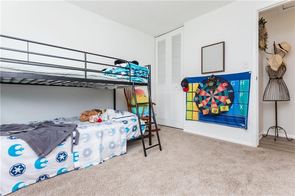 3785 Somerset Drive SW