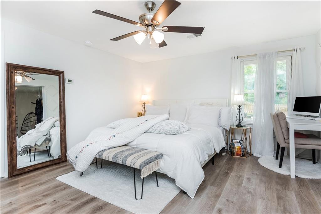 3785 Somerset Drive SW