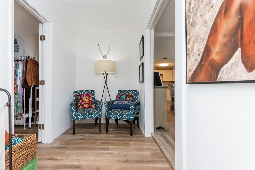 3785 Somerset Drive SW