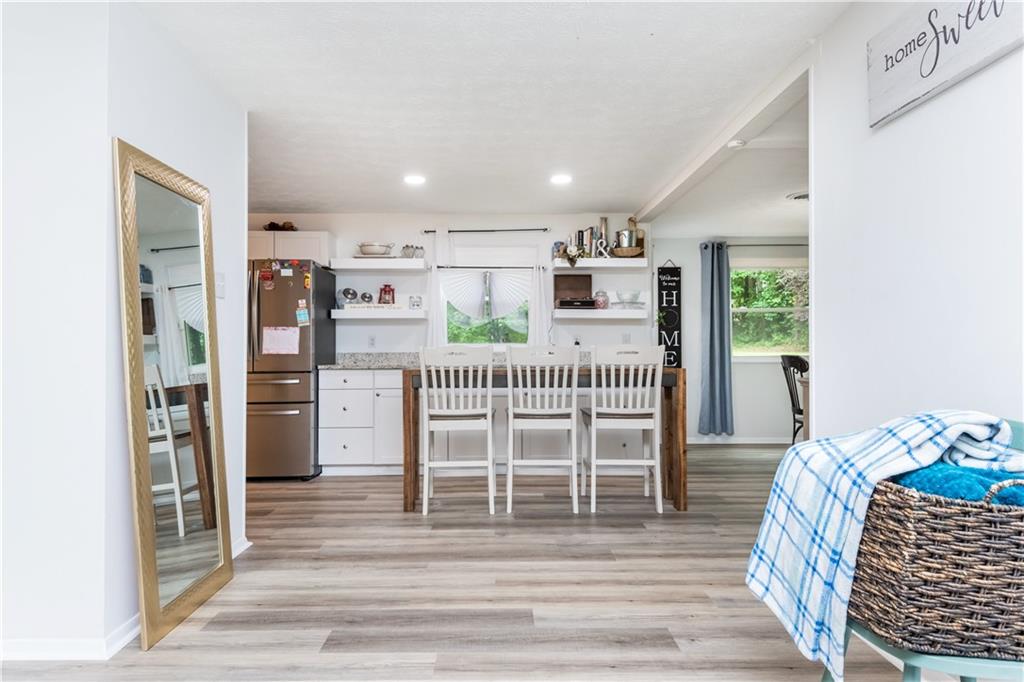 3785 Somerset Drive SW