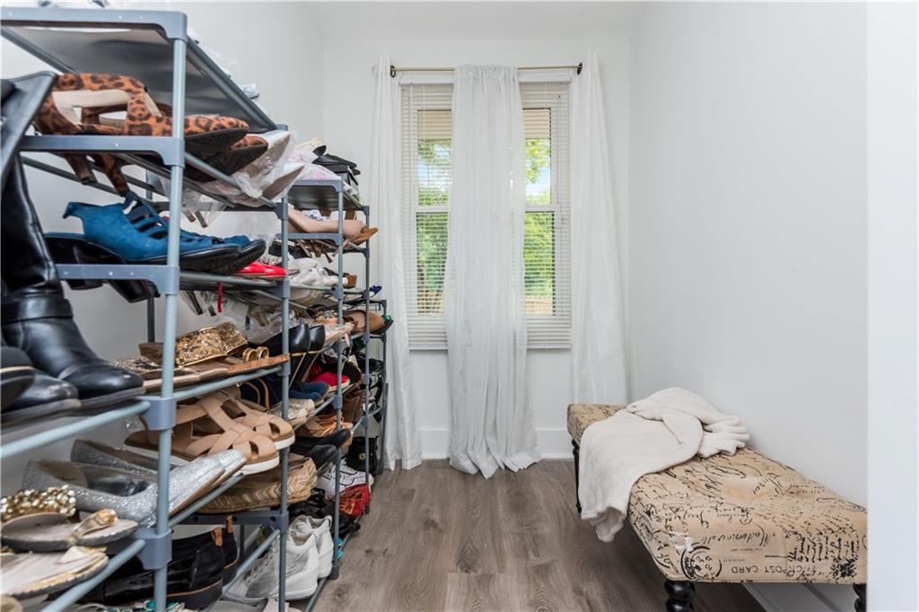 3785 Somerset Drive SW