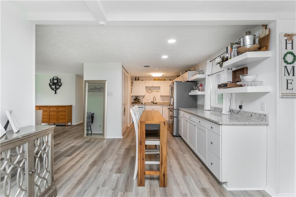 3785 Somerset Drive SW