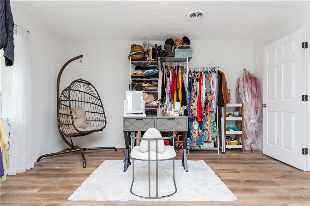 3785 Somerset Drive SW