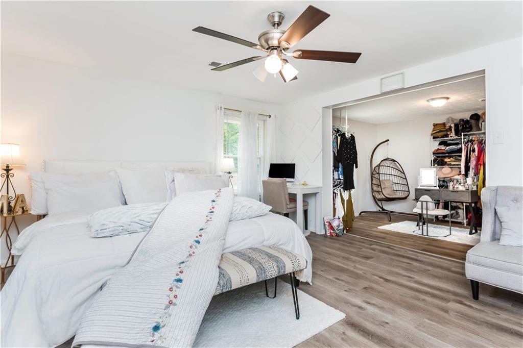 3785 Somerset Drive SW