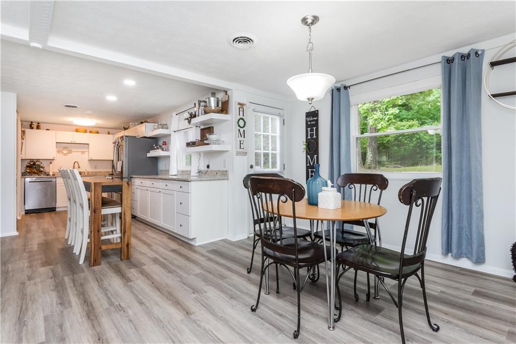 3785 Somerset Drive SW