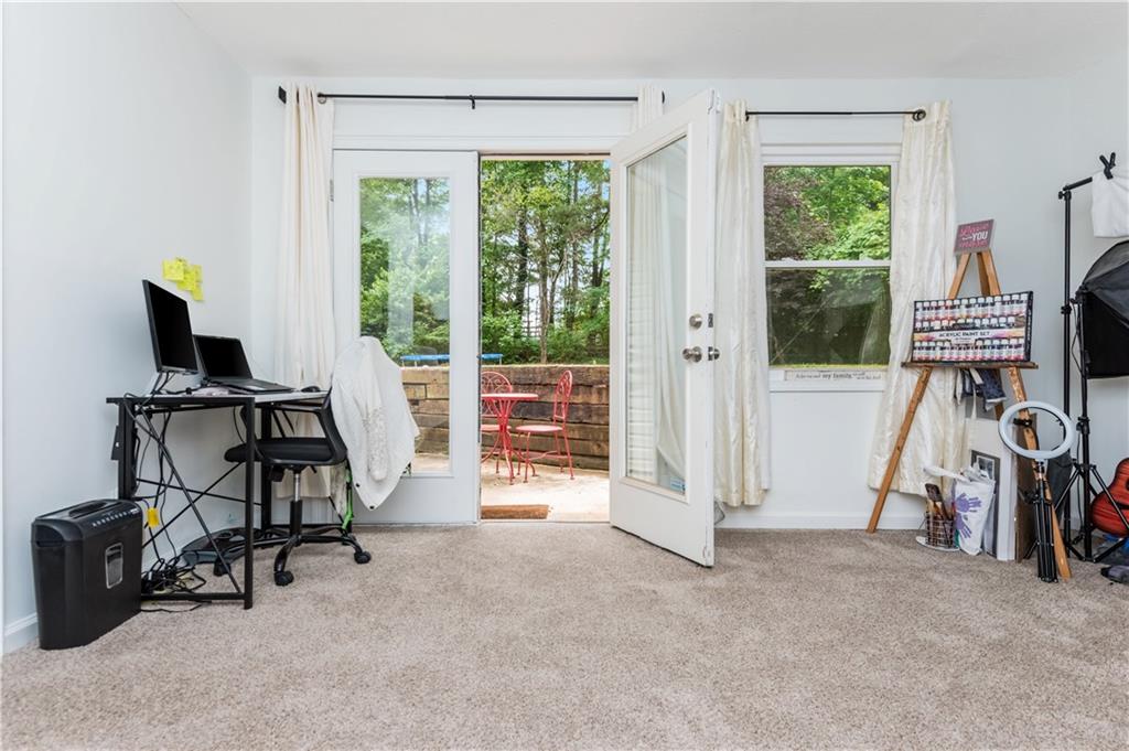 3785 Somerset Drive SW